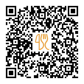 QR-code link para o menu de Greenland Spicy Crab