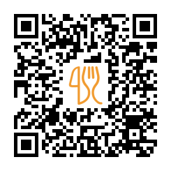 QR-code link para o menu de Skippy Brygga Vu