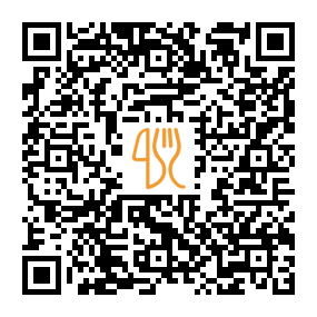 QR-code link para o menu de The Boot Inn