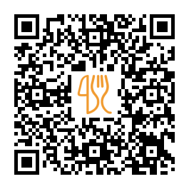 QR-code link para o menu de Bramante Seafood Inc