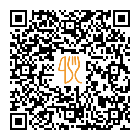 QR-code link para o menu de Hsien Ho Snack Shop