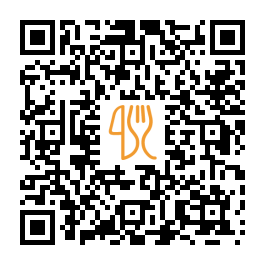 QR-code link para o menu de Fisherman's Catch