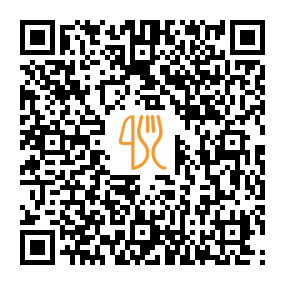 QR-code link para o menu de Kǎi Lín Tiě Bǎn Shāo Tái Běi101diàn