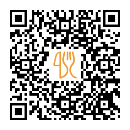 QR-code link para o menu de Lóng Nǎi Tāng Yù Shì