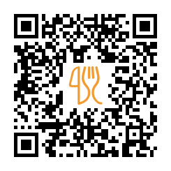 QR-code link para o menu de Lun Wai