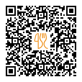 QR-code link para o menu de Yarrawonga Noodle House