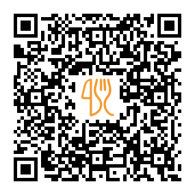 QR-code link para o menu de Fogao De Lenha Ii