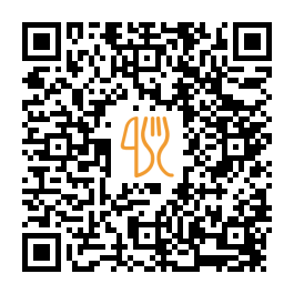 QR-code link para o menu de Oven Grill