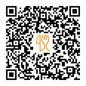 QR-code link para o menu de Havana Cali Salsa