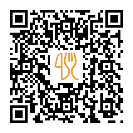 QR-code link para o menu de Fischman Rest.