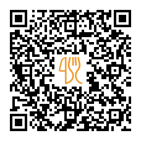 QR-code link para o menu de New Six Happiness Chinese