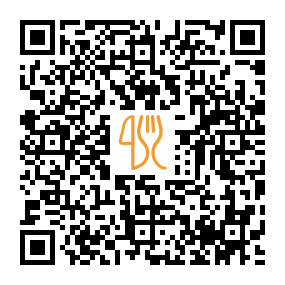 QR-code link para o menu de Sucrè Salè Bistro Mvd