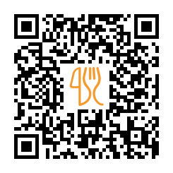 QR-code link para o menu de Binicomprat