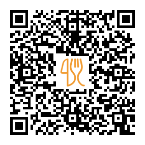 QR-code link para o menu de La Gascogne