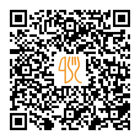 QR-code link para o menu de Moonstone Pizza And Subs