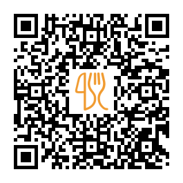 QR-code link para o menu de Whiskey Girl