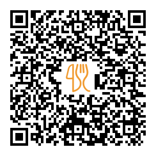 QR-code link para o menu de Sī Gé Jiā Lǚ Diàn Qīng Nián Lǚ Guǎn 4plus Hostel Cafe