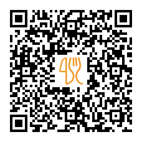 QR-code link para o menu de The White Hart