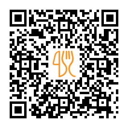 QR-code link para o menu de New Season And Cafe