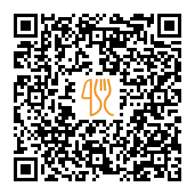 QR-code link para o menu de Pansion Kraljica