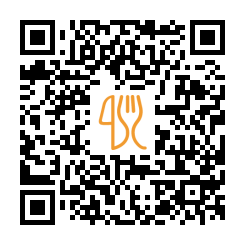 QR-code link para o menu de Hai Pa Wang