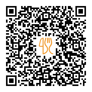 QR-code link para o menu de Hóng Diǎn Zhuō Biān Yǐn Redpoint Brewing Co. Taproom