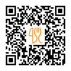 QR-code link para o menu de The China Inn