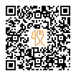 QR-code link para o menu de Жар&co