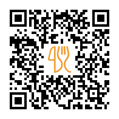 QR-code link para o menu de Xiao Wei Chuancai