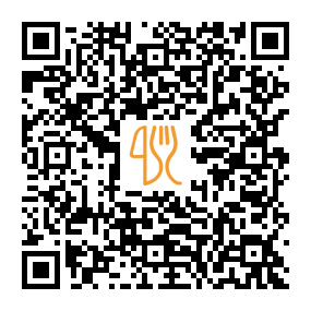 QR-code link para o menu de Tai Yuen