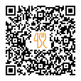 QR-code link para o menu de Chácara Florestal Festas E Eventos