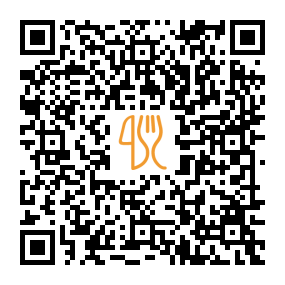 QR-code link para o menu de Trattoria Il Vecchio Mafone