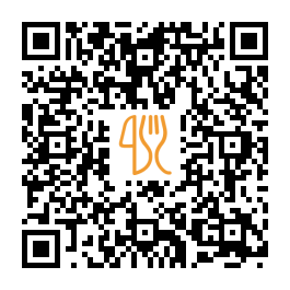 QR-code link para o menu de Pizzaria Sr Bitts