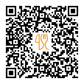 QR-code link para o menu de Velvet Grill