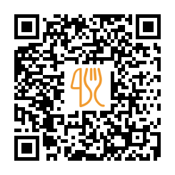 QR-code link para o menu de Joy Cottage