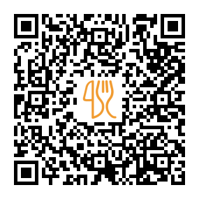 QR-code link para o menu de Kwan Kee (tin Shui Wai)