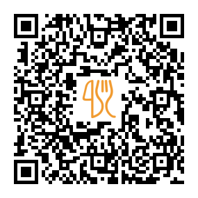 QR-code link para o menu de The Sweet One (sha Tin)