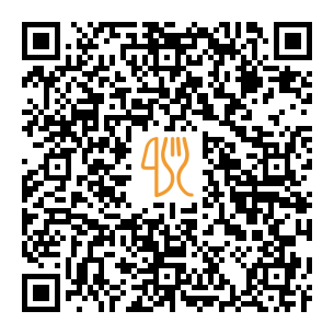 QR-code link para o menu de The Island At Lusty Beg Island