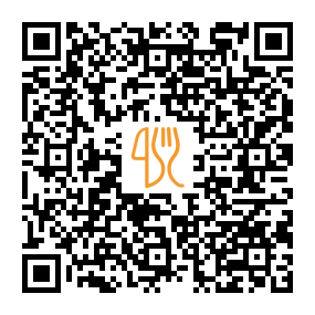 QR-code link para o menu de The Square Scullery