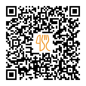 QR-code link para o menu de Zhong Xiao Dong Lu
