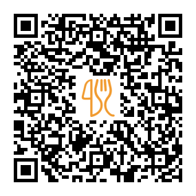 QR-code link para o menu de West 7 Bistro