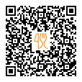 QR-code link para o menu de Boo Dim Lui Lee (kwun Tong)