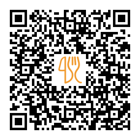 QR-code link para o menu de Likou Spicy Cart Noodle