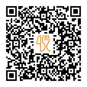 QR-code link para o menu de Fine Kitchenette