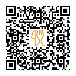 QR-code link para o menu de Suleiman Afghanisches Spezialitätenrestaurant