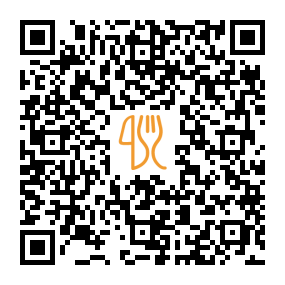 QR-code link para o menu de 1010 Hunan Cuisine Eslite Xinyi