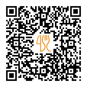 QR-code link para o menu de The Taste Of India