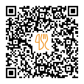 QR-code link para o menu de The Keg Steakhouse And