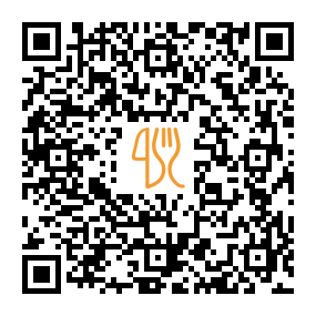 QR-code link para o menu de Jay Bhavani Vadapav