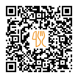QR-code link para o menu de Jiǔ Bēi Wēi Fēng Diàn
